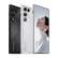 Nubia RedMagic 11 Air 12/256Gb (международная версия)